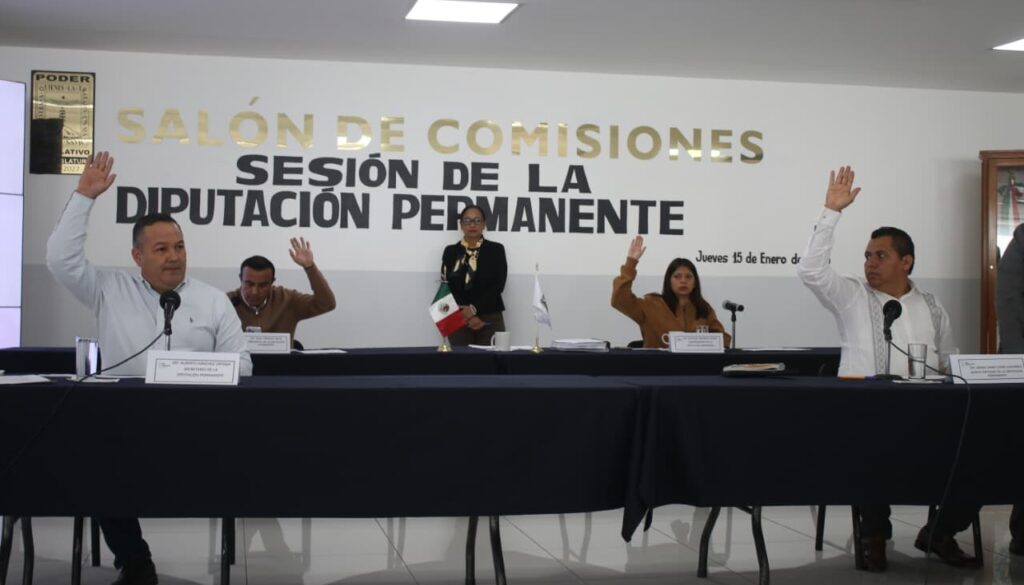 WhatsApp Image 2026-01-15 at 2.07.51 PM