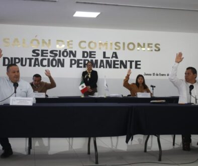 WhatsApp Image 2026-01-15 at 2.07.51 PM