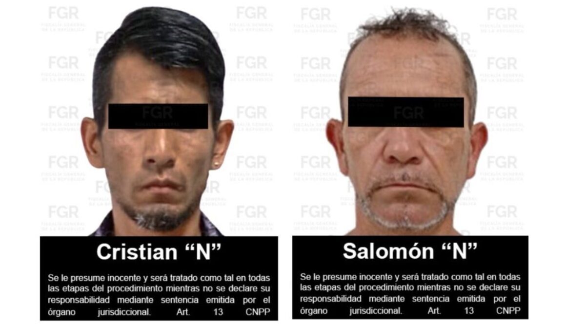 WhatsApp Image 2026-01-15 at 2.50.42 PM