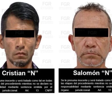 WhatsApp Image 2026-01-15 at 2.50.42 PM