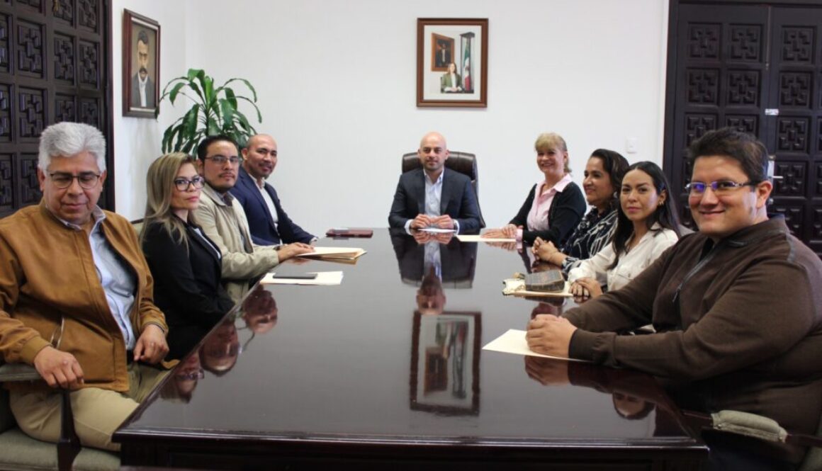 WhatsApp Image 2026-01-15 at 2.25.19 PM