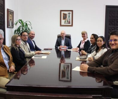 WhatsApp Image 2026-01-15 at 2.25.19 PM