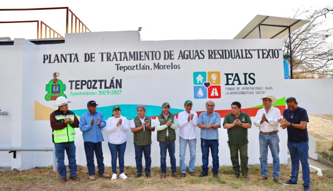 WhatsApp Image 2026-01-15 at 1.40.23 PM