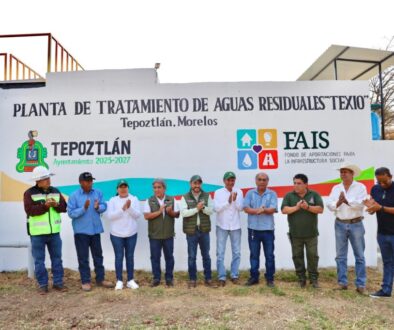 WhatsApp Image 2026-01-15 at 1.40.23 PM