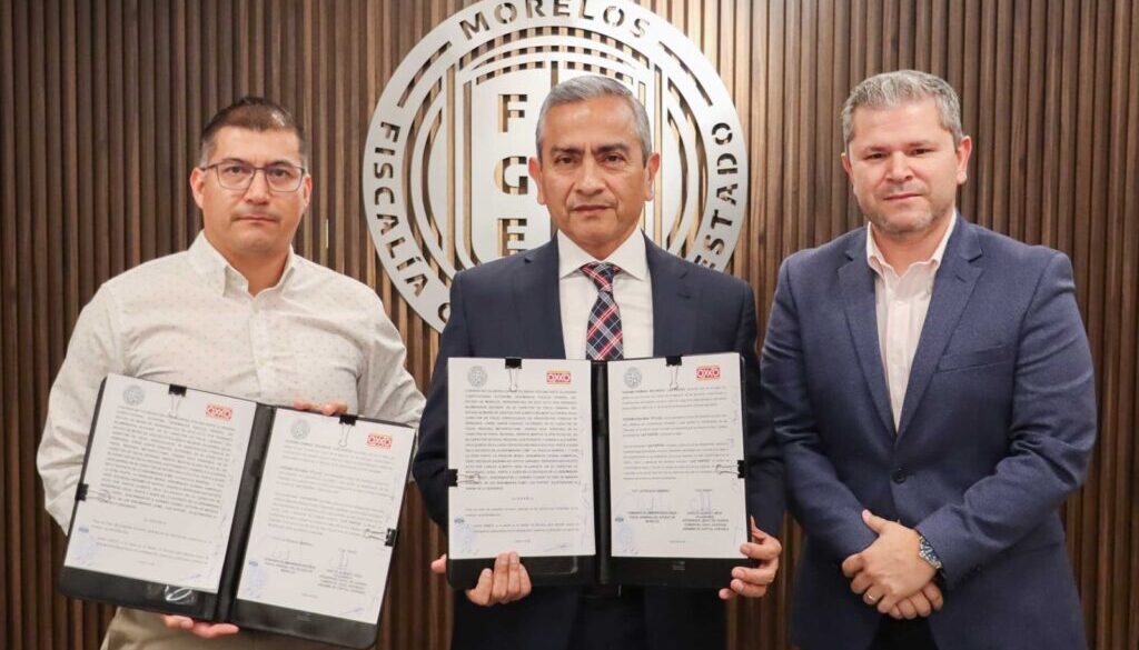 WhatsApp Image 2026-01-15 at 2.47.23 PM