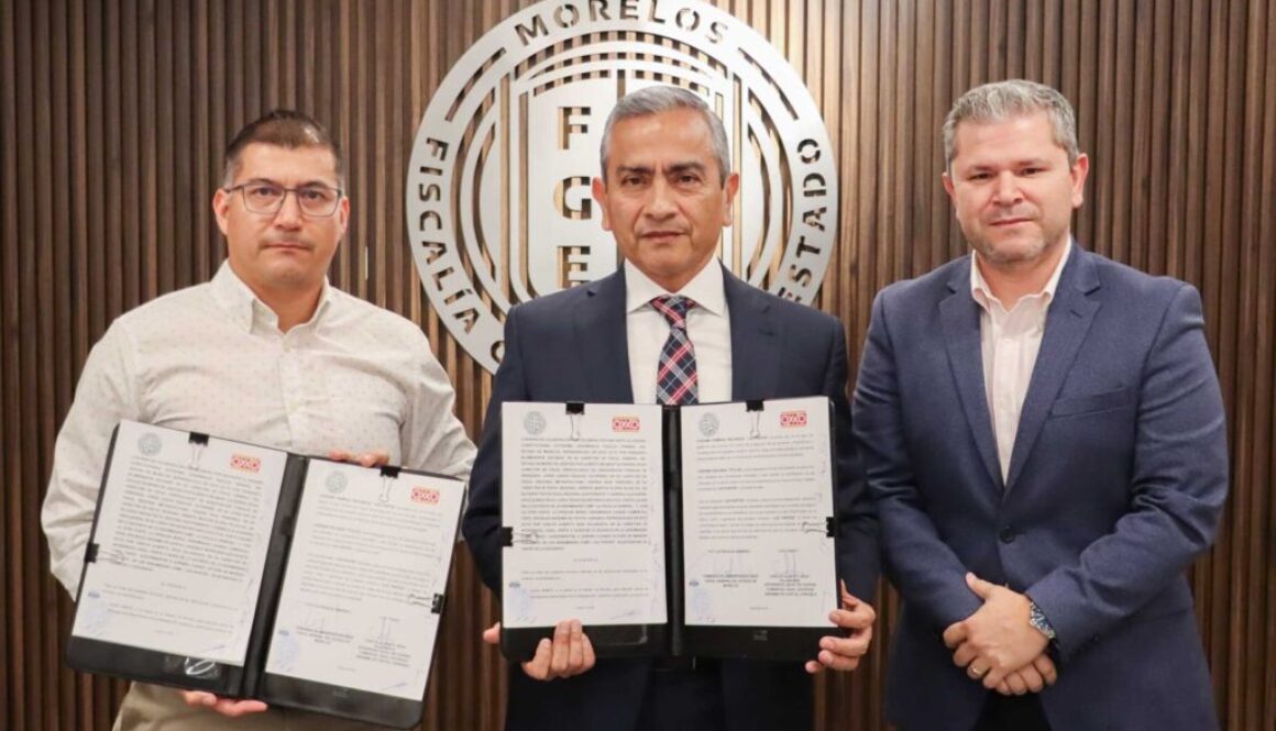 WhatsApp Image 2026-01-15 at 2.47.23 PM