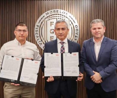 WhatsApp Image 2026-01-15 at 2.47.23 PM