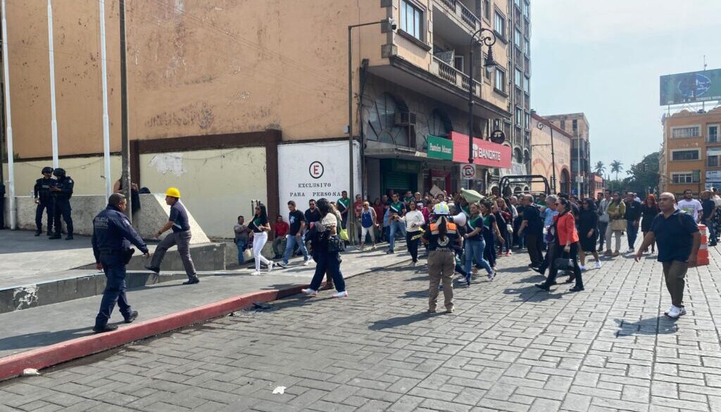 WhatsApp Image 2026-01-15 at 3.56.12 PM