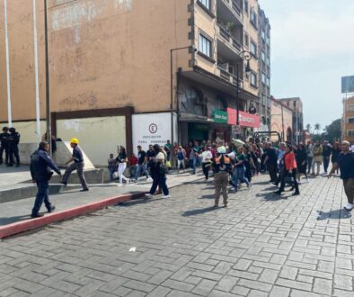 WhatsApp Image 2026-01-15 at 3.56.12 PM