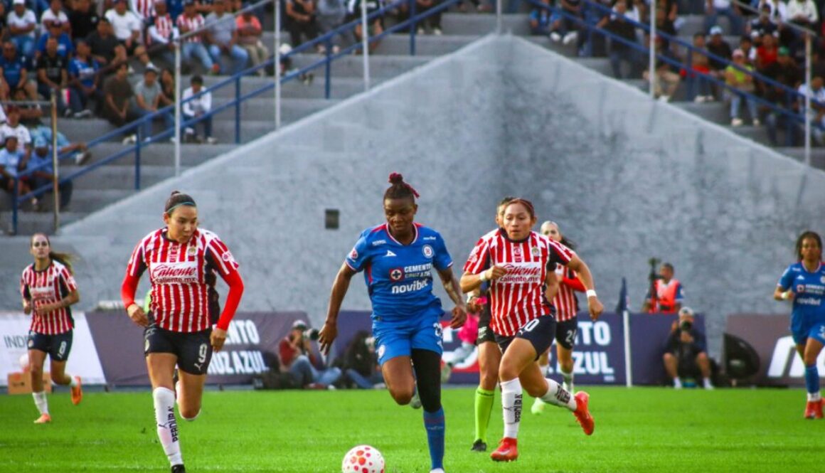 WhatsApp Image 2026-01-15 at 4.31.23 PM