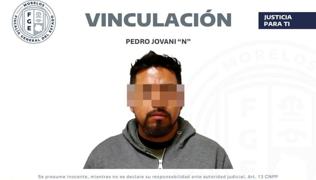 WhatsApp Image 2026-01-15 at 3.45.04 PM