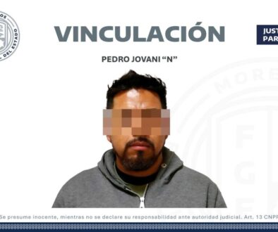 WhatsApp Image 2026-01-15 at 3.45.04 PM