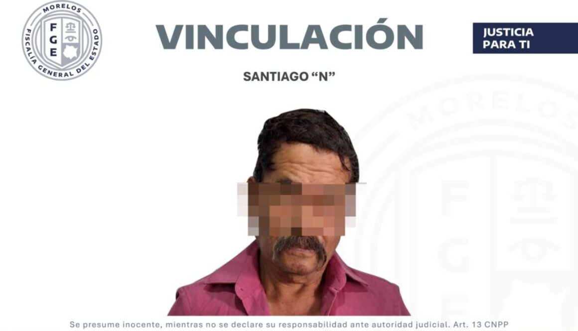 WhatsApp Image 2026-01-15 at 4.32.17 PM