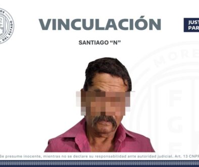 WhatsApp Image 2026-01-15 at 4.32.17 PM