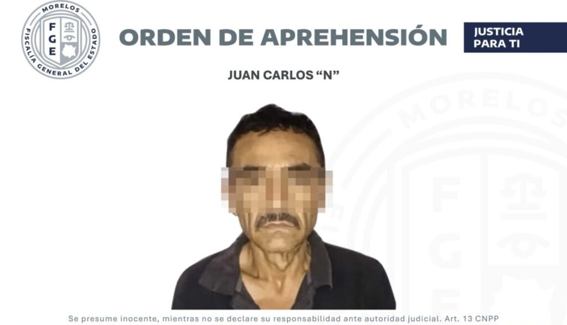 WhatsApp Image 2026-01-15 at 4.32.46 PM