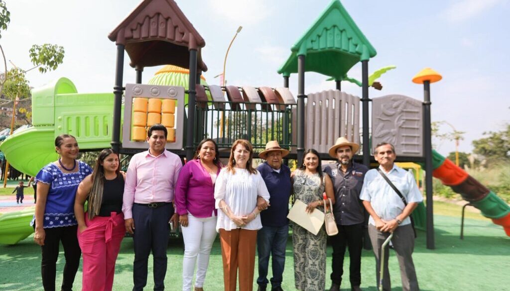 a229df84-a944-4b8f-9b94-43d9a6f7f902