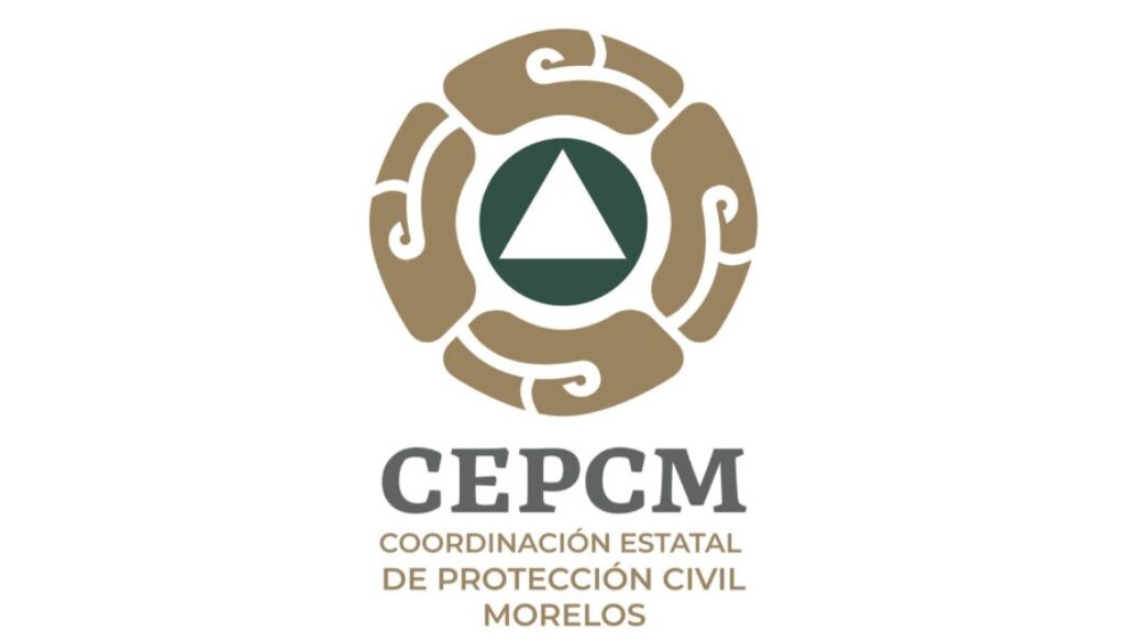 C37AD99E-450F-439C-BE08-3647E17B5262