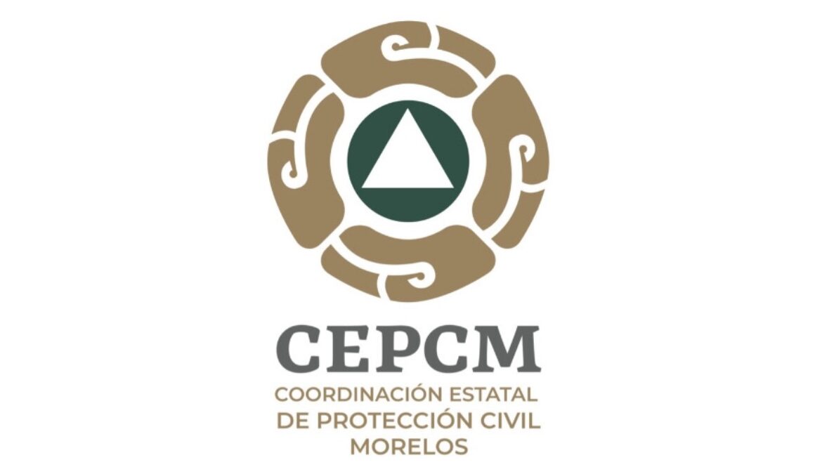 C37AD99E-450F-439C-BE08-3647E17B5262