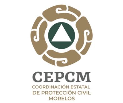 C37AD99E-450F-439C-BE08-3647E17B5262