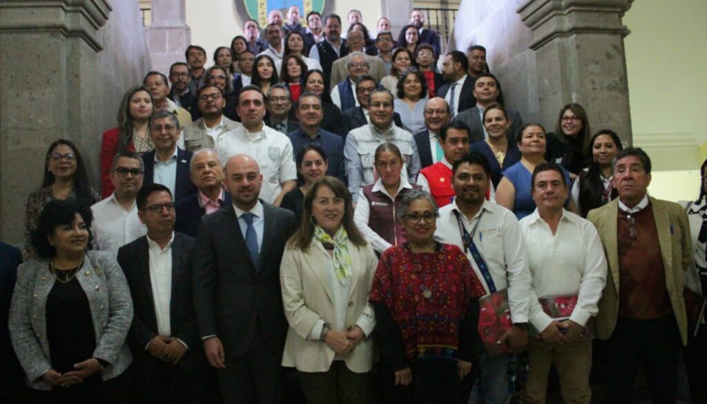 614400787_1320749256751508_8867110159478849436_n