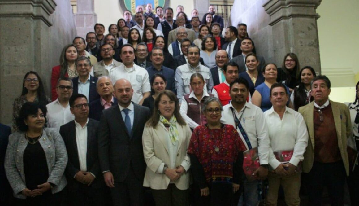 614400787_1320749256751508_8867110159478849436_n