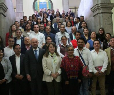 614400787_1320749256751508_8867110159478849436_n