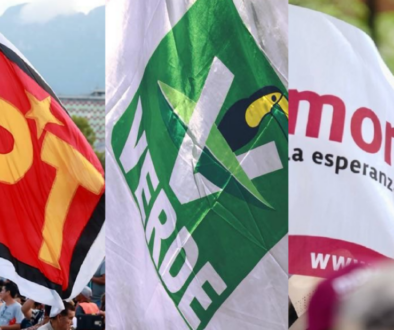 Partido-politico-Morena-PVEM-PT_5-1160x700