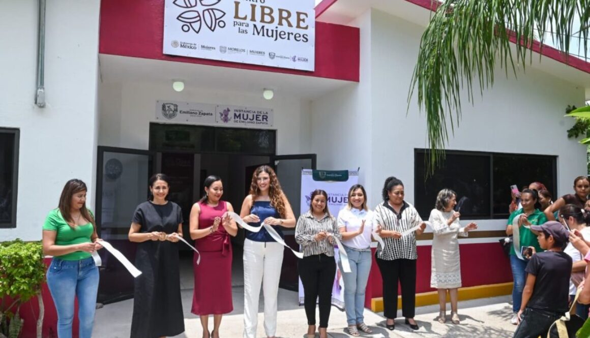 6876e06435fb6b1ce44aa676_c9d79ac3-ba09-402b-b8a7-e9b857685ee1