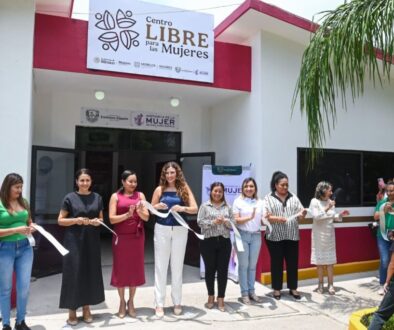 6876e06435fb6b1ce44aa676_c9d79ac3-ba09-402b-b8a7-e9b857685ee1