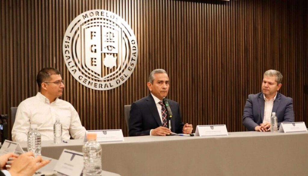 615262030_1234110638819904_7601965293663014245_n