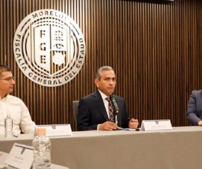 615262030_1234110638819904_7601965293663014245_n