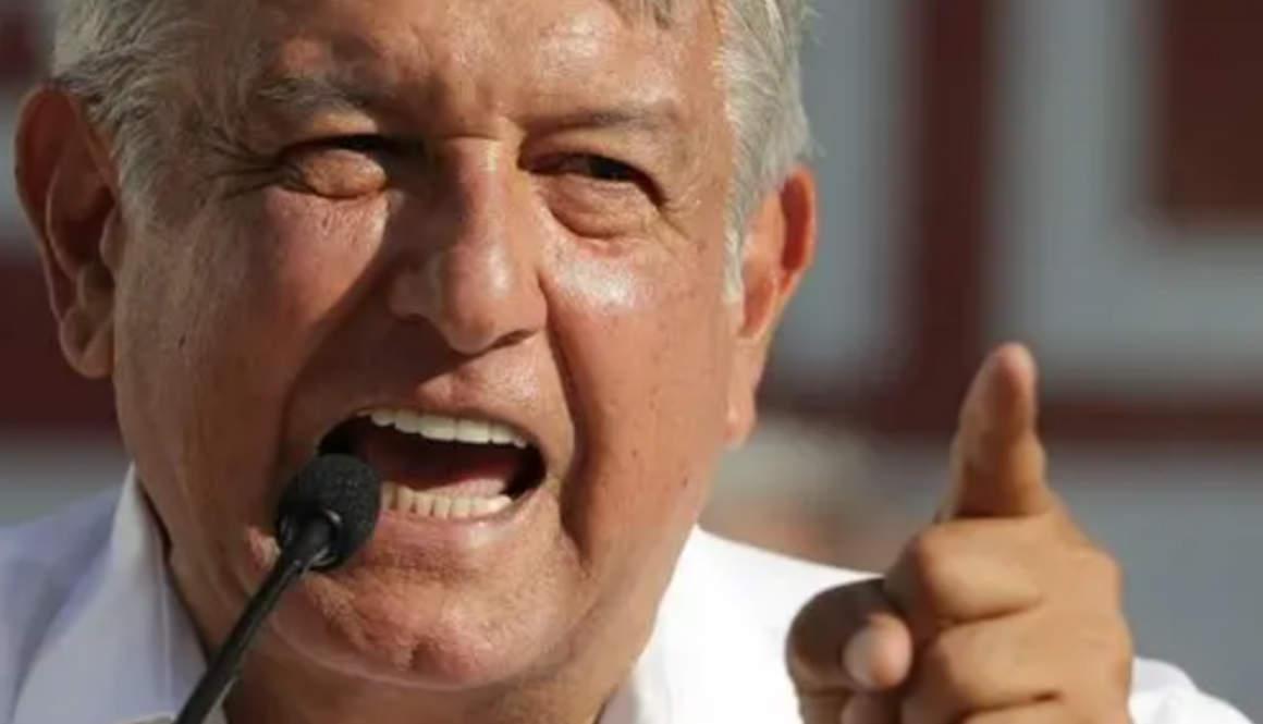 Captura de pantalla 2026-01-15 183324