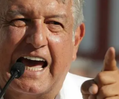 Captura de pantalla 2026-01-15 183324