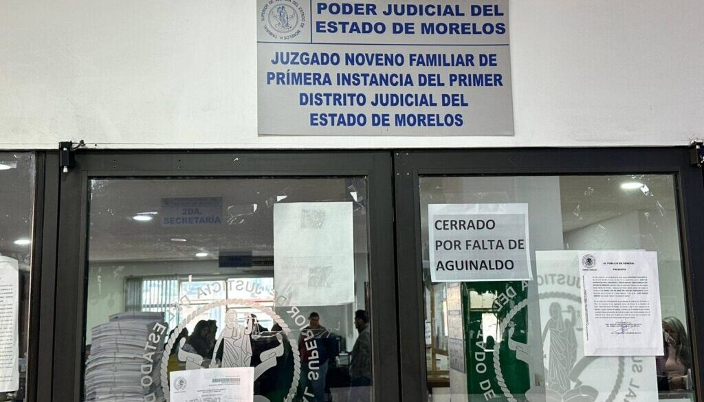 616533175_1383091977165554_1635533330772459462_n