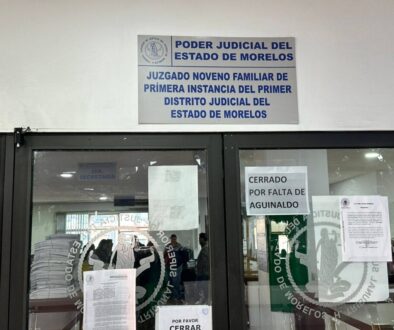 616533175_1383091977165554_1635533330772459462_n