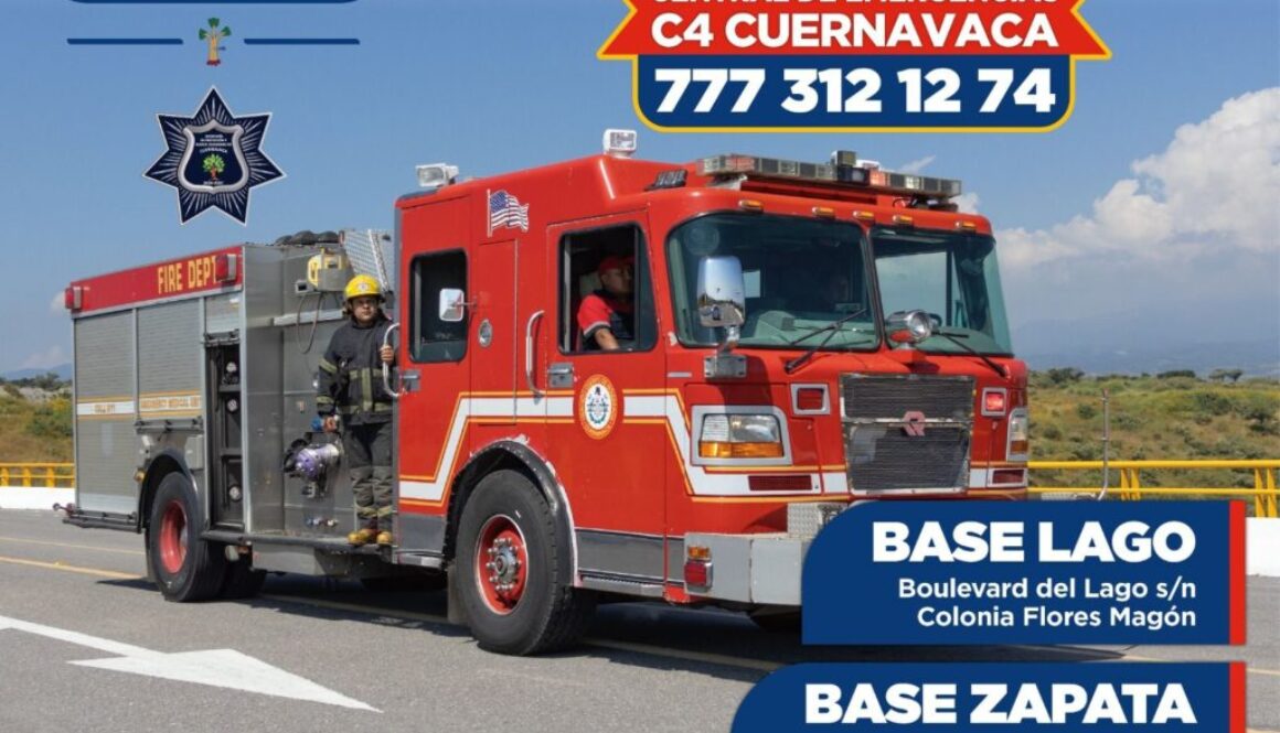 WhatsApp Image 2026-01-16 at 11.21.21 AM