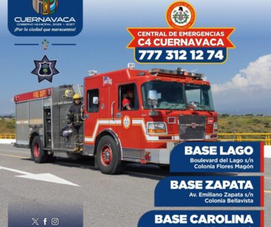 WhatsApp Image 2026-01-16 at 11.21.21 AM