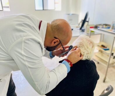 ffe8bf21-b806-4905-b77f-8a4cd7b3a7d3