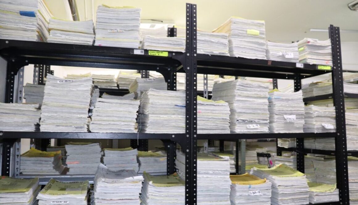 3bca5da1-c345-4c10-9c4f-36643927c51f