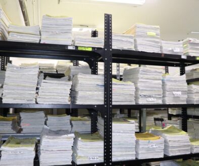 3bca5da1-c345-4c10-9c4f-36643927c51f