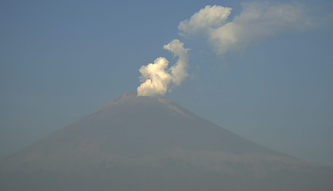 3b861f20-c6ac-437e-ba5b-b3c519bb670f