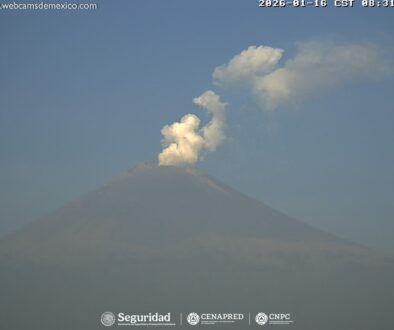 3b861f20-c6ac-437e-ba5b-b3c519bb670f