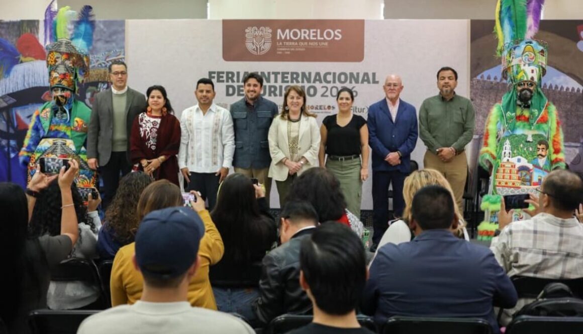 28570383-1203-4e1d-983c-63d08d2cbb20