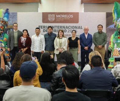 28570383-1203-4e1d-983c-63d08d2cbb20