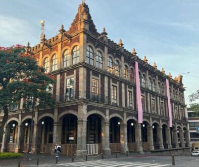 palacio-de-gobierno-en-cuernavaca-morelos-1