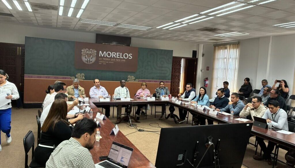 c3c2c858-c240-4544-96c3-9fd942ba08d7