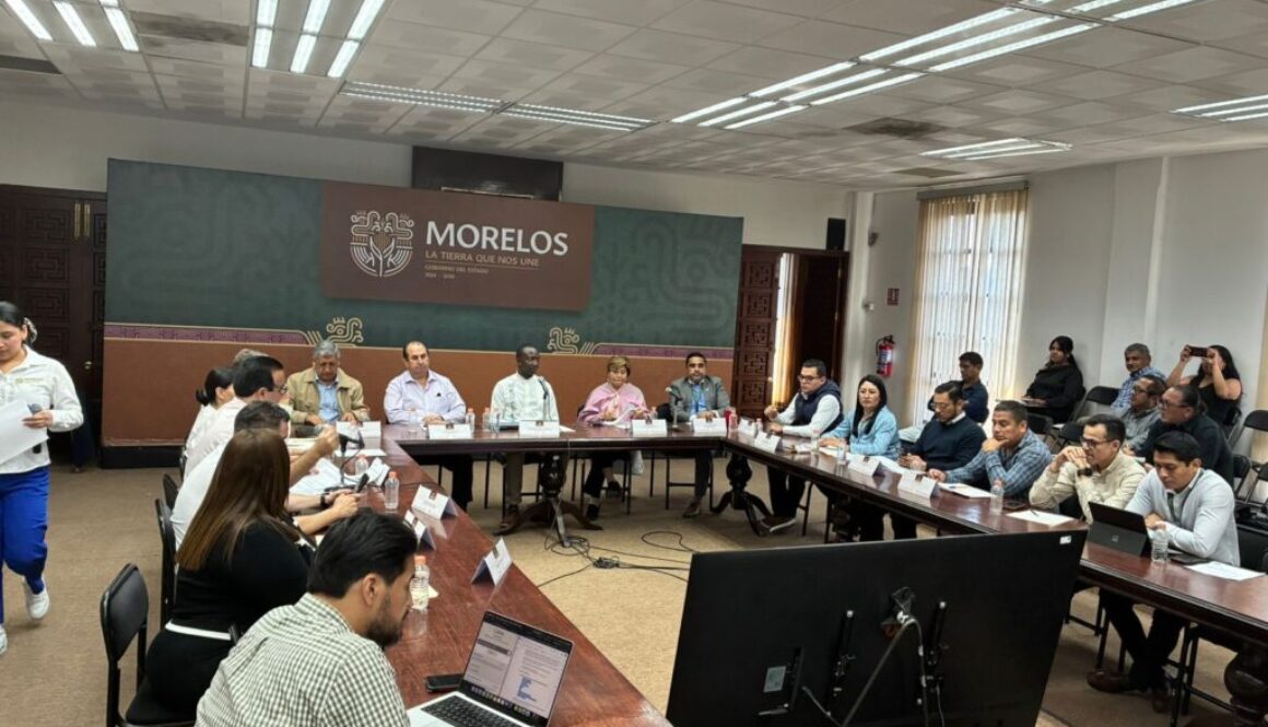 c3c2c858-c240-4544-96c3-9fd942ba08d7