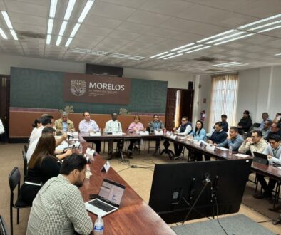 c3c2c858-c240-4544-96c3-9fd942ba08d7