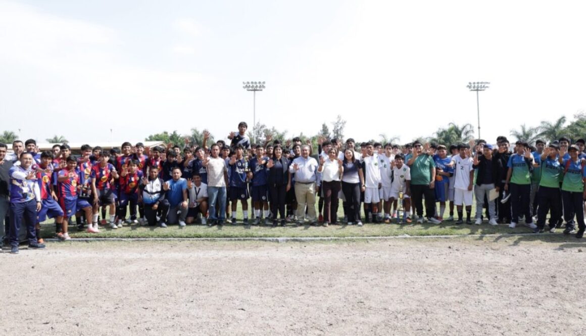 8ec63d96-df60-4616-b66b-d09fd76a2a68