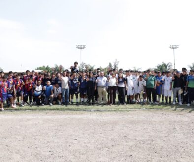 8ec63d96-df60-4616-b66b-d09fd76a2a68